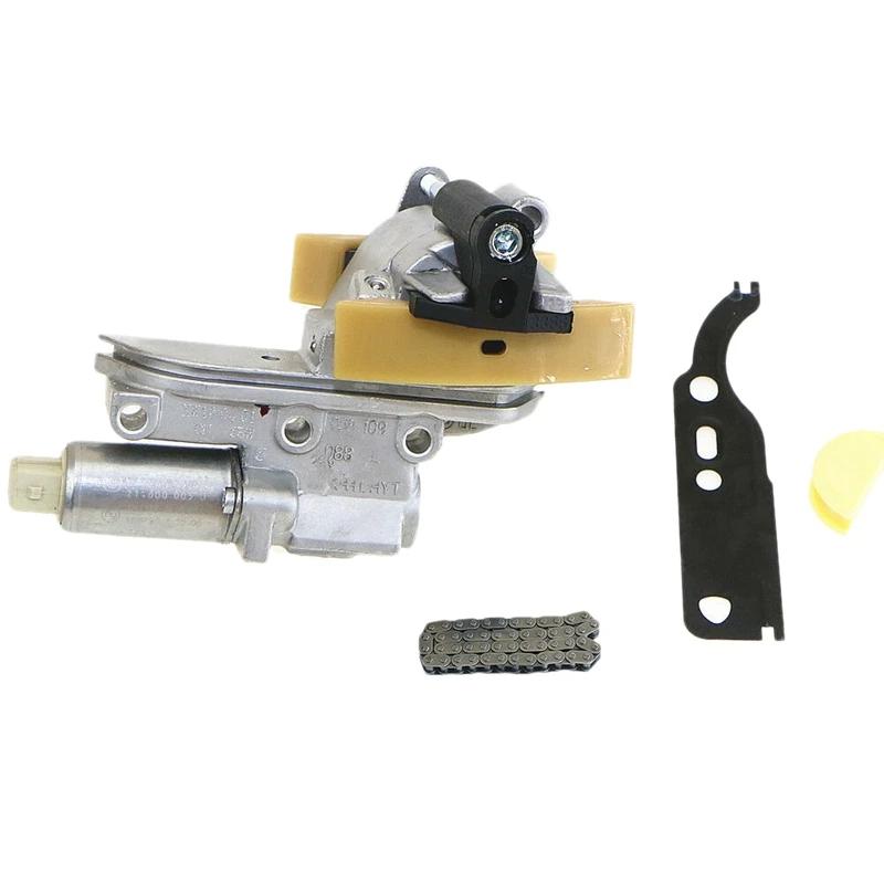 ķ Ÿ̹ ü ټų ŰƮ, VW  MK4 ĻƮ B5 A4 058109088L 058109088K